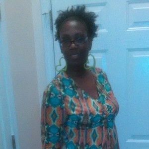 Meet your Posher, Zina